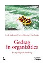 Gedrag in organisaties Gedrag in organisaties