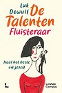 De Talentenfluisteraar