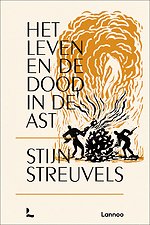 Leven en de dood in de ast