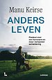 Anders leven Anders leven
