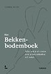 Het bekkenbodemboek