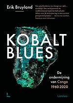 Kobalt blues