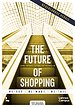 The future of shopping
