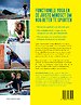 Yoga voor sporters