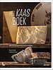 Het Kaasboek