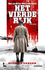 Het vierde rijk