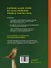 Onze Natuur voor kinderen - Vogels