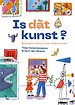 Is dàt kunst?