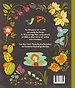 Mijn mooiste bloemenboek