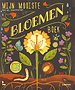 Mijn mooiste bloemenboek