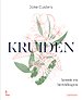 Kruiden