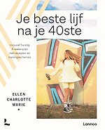 Je beste lijf na je 40ste