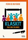 Klaskit Klaskit