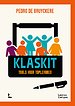 Klaskit Klaskit