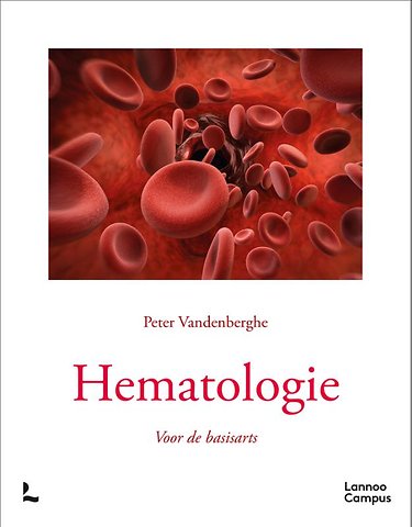 Hematologie