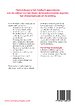 Hematologie