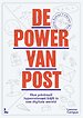 De power van post