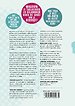 Reinventing HR-Data