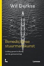 Benedictijnse stuurmanskunst