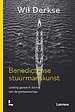 Benedictijnse stuurmanskunst Benedictijnse stuurmanskunst
