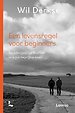 Een levensregel voor beginners Een levensregel voor beginners