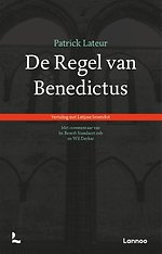 De regel van Benedictus