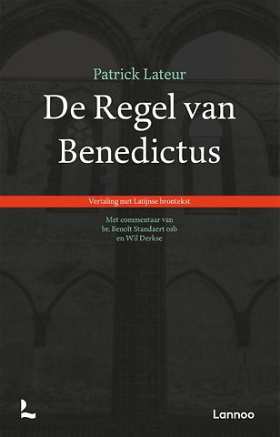 De regel van Benedictus