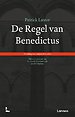 De regel van Benedictus