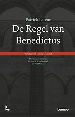 De regel van Benedictus