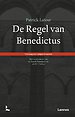 De regel van Benedictus