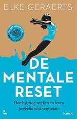 De Mentale Reset De Mentale Reset