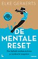 De Mentale Reset De Mentale Reset