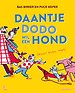 Daantje Dodo wil een hond