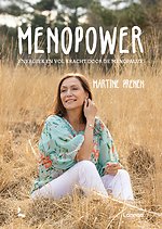 Menopower