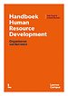 Handboek Human Resource Development Handboek Human Resource Development