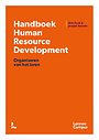 Handboek Human Resource Development Handboek Human Resource Development
