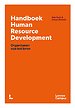 Handboek Human Resource Development
