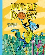 Underdogs