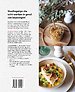 Eat to beat: hoofdpijn en migraine