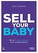 Sell your Baby