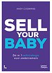 Sell your Baby Sell your Baby