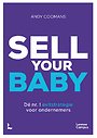 Sell your Baby