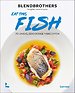 Eat this Fish