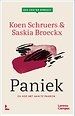 Een dokter spreekt. Paniek