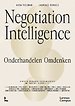 Negotiation Intelligence Negotiation Intelligence