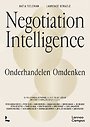 Negotiation Intelligence Negotiation Intelligence