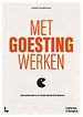 Met goesting werken Met goesting werken