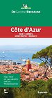 Côte d'Azur