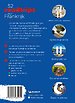 52 Road trips door Frankrijk