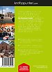 Knooppunter Bierfietsboek België